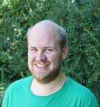 Quelle: Torben Bremm