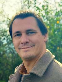 Quelle: Philipp van Oorschot